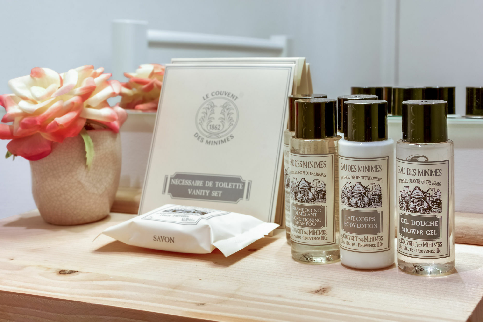 Sweet Inn - Le Marais Paris Luaran gambar