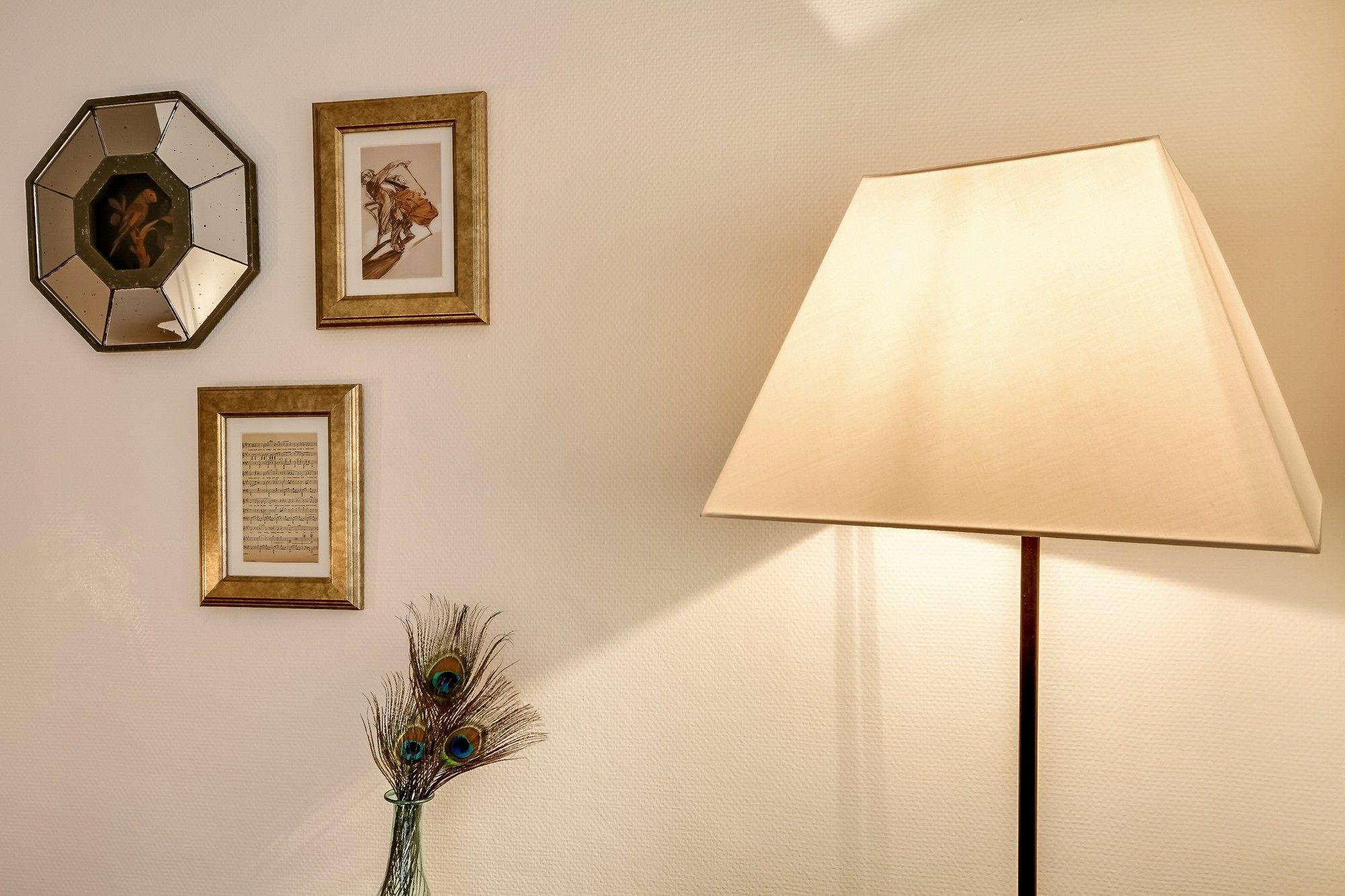 Sweet Inn - Le Marais Paris Luaran gambar