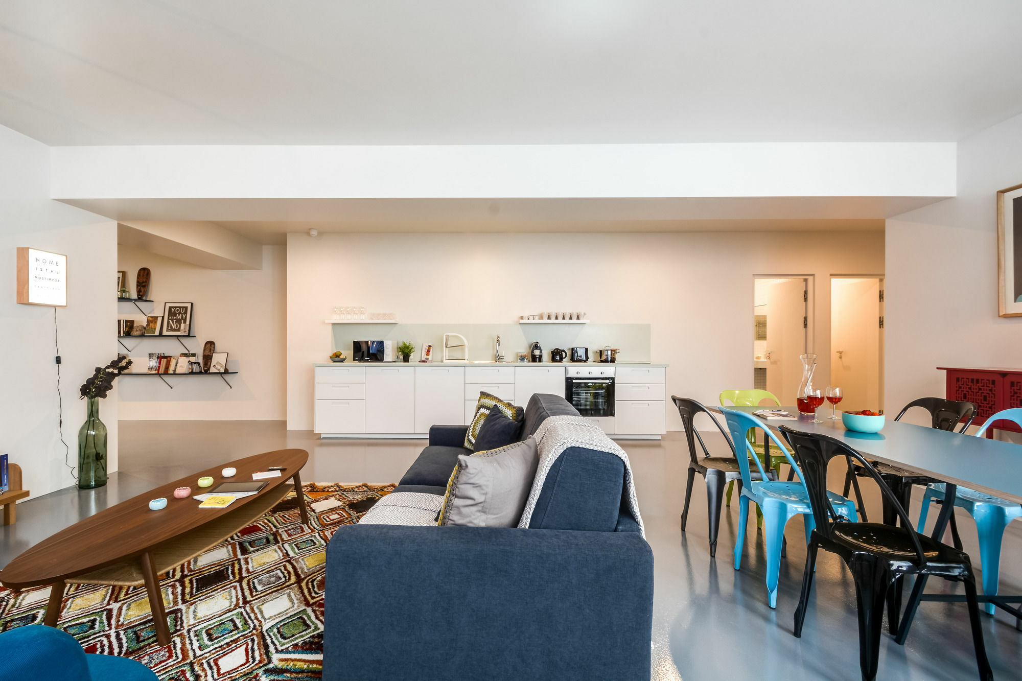 Sweet Inn - Le Marais Paris Luaran gambar